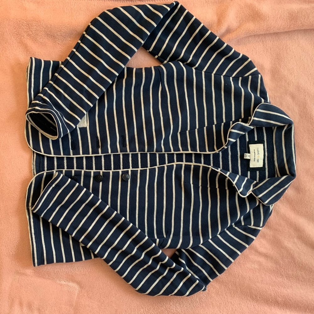 Women’s blazer. Size S